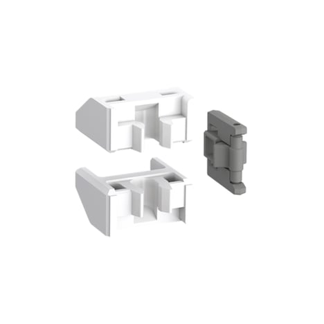 Accesorio VM96-4 AF09 ... AF16..-30-.. ABB  1SBN033405T1000