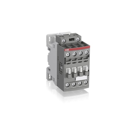 Contactor AF AF09-30-10-13 100-250V 50 VAC ABB 1SBL137001R1310