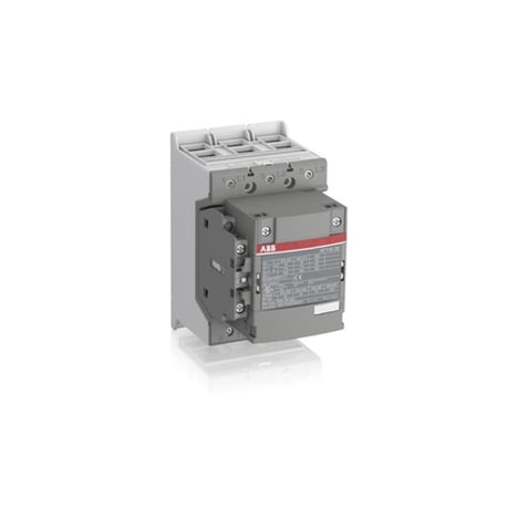 Contactor AF AF146-30-11-13 100-250V 50 VAC ABB 1SFL467001R1311 