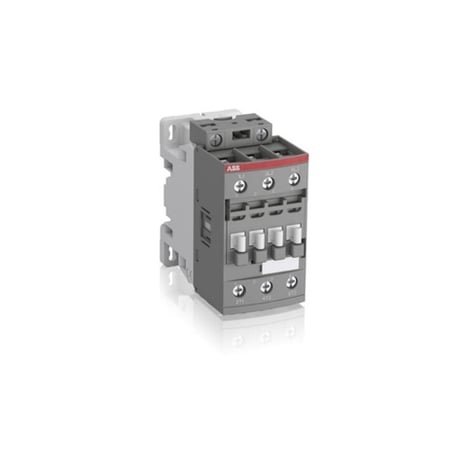 Contactor AF AF26-30-00-13 100-250V 50 VAC ABB 1SBL237001R1300 