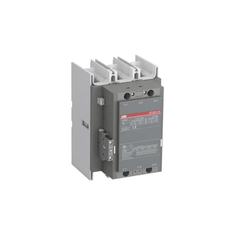 Contactor AF AF460-30-11-70 100-250V 50 VAC ABB 1SFL597001R7011