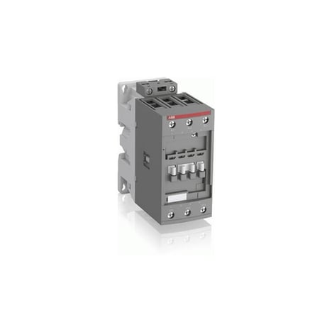 Contactor AF AF65-30-00-13 100-250V 50 VAC ABB 1SBL387001R1300