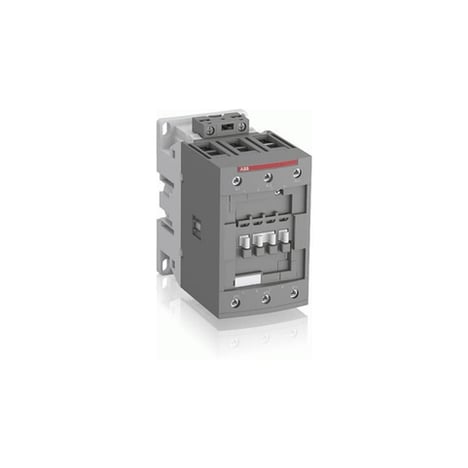 Contactor AF AF96-30-00-13 100-250V 50 VAC ABB 1SBL407001R1300