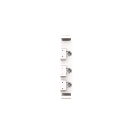 Contacto AUX-SA 250Vac/dc Versión no cableada. ABB 1SDA066424R1