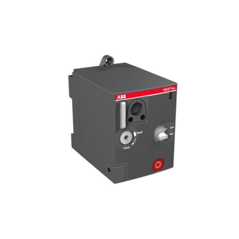 MOD Montado sobrepuesto ABB 1SDA066459R1