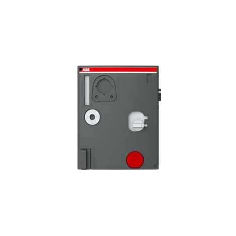 MOD Montado sobrepuesto ABB 1SDA066460R1