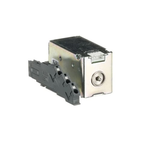 YC XT7M Relé de cierre ABB 1SDA073685R1