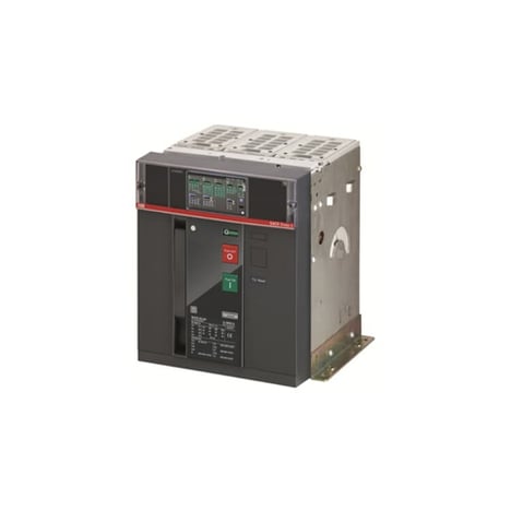 Interruptor E2.2B 2000 Ekip Dip LI 3p F HR 1SDA071021R1