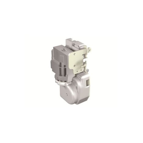 M motorreductor 1SDA073708R1