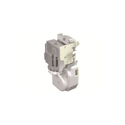 M motorreductor 1SDA073710R1