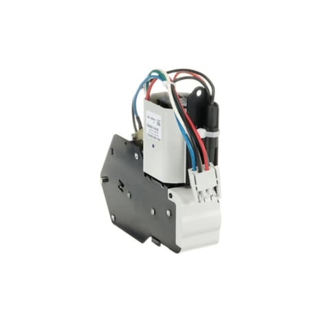 M motorreductor 1SDA073722R1