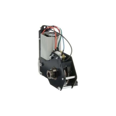 M motorreductor 1SDA073724R1