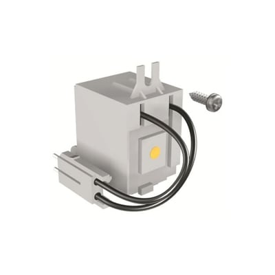 RELE ABB 1SDA054872R1 SOR-C 110...127 VAC -110...125 VDC
