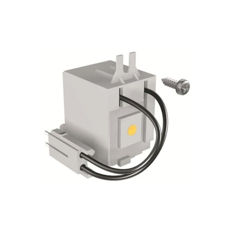 RELE ABB 1SDA054890R1 UVR-C 110...127 VAC-110...125 VDC