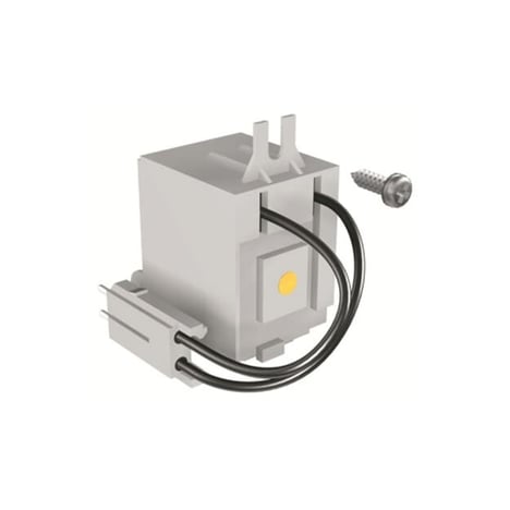 RELE ABB 1SDA066137R1 SOR-C 220...240 VAC - 220...250 VDC