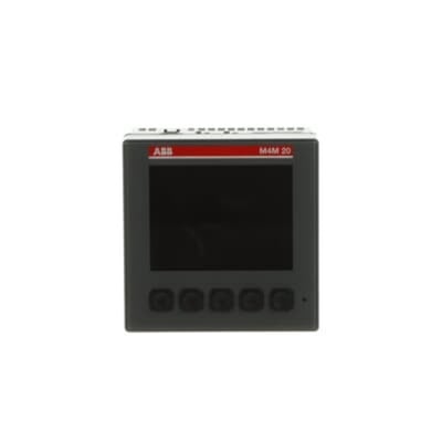 Medidor M4M 20 2CSG251151R4051