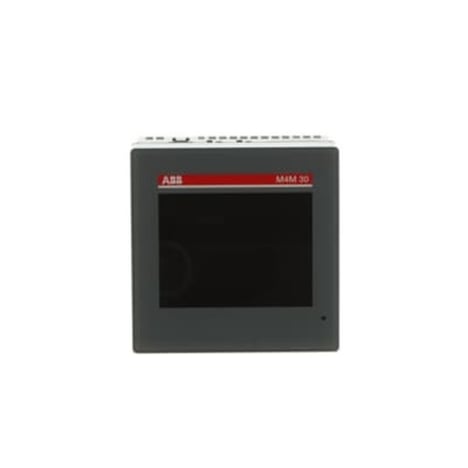 Medidor M4M 30 ETHERNET 2CSG274681R4051