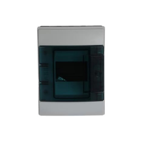 Tablero 65P04X12 1SL1200A00