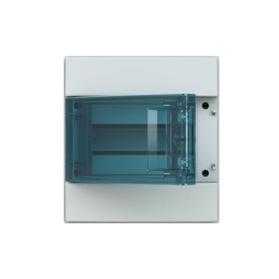 Tablero 65P08X12 1SL1201A00
