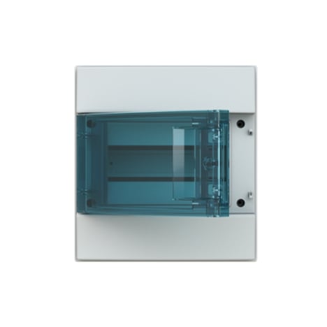 Tablero 65P08X12 1SL1201A00