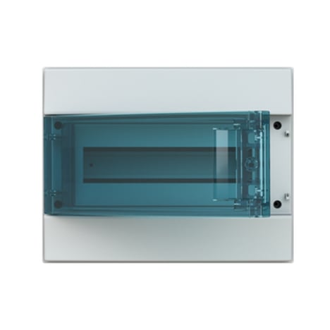 Tablero 65P12X12 1SL1202A00