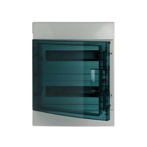 Tablero 65P12X22 1SL1204A00