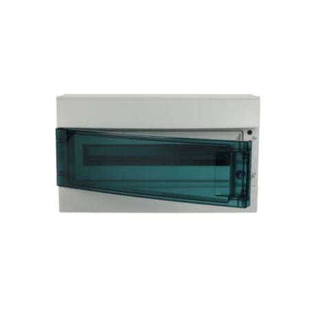 Tablero 65P18X12 1SL1203A00