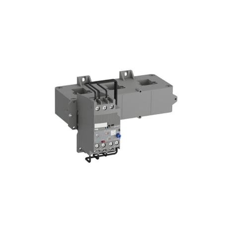 Relé electrónico 100 - 500 (A) ABB EF460 1SAX721001R1101