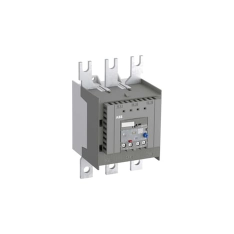 Relé electrónico 115 - 380 (A) ABB EF370-380 1SAX611001R1101