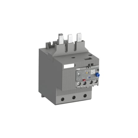 Relé electrónico 25 - 70 (A) ABB EF65-70 1SAX331001R1101 