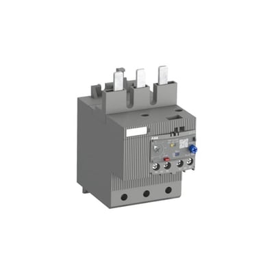 Relé electrónico 36 - 100 (A) ABB EF96-100 1SAX341001R1101