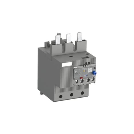 Relé electrónico 36 - 100 (A) ABB EF96-100 1SAX341001R1101