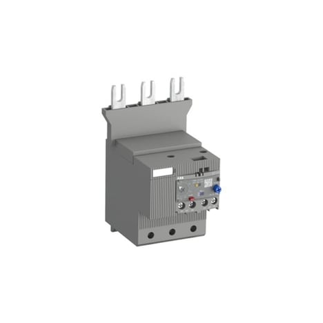 Relé electrónico 54 - 150 (A) ABB  EF146-150 1SAX351001R1101