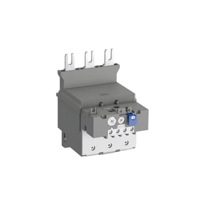Relé térmico 110 - 142 (A) ABB TF140DU-142 1SAZ431201R1004
