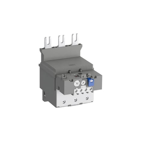 Relé térmico 150 - 200 (A) ABB TA200DU-200 1SAZ421201R1006