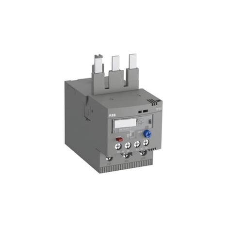 Relé térmico 30 - 40 (A) ABB TF65-40 1SAZ811201R1003