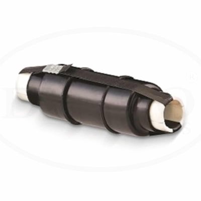 Empalmes Automáticos Blackburn 15Kv, 25Kv, 28Kv Y 35Kv