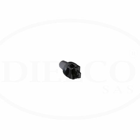 15/25Kv  Bushing Well Plug