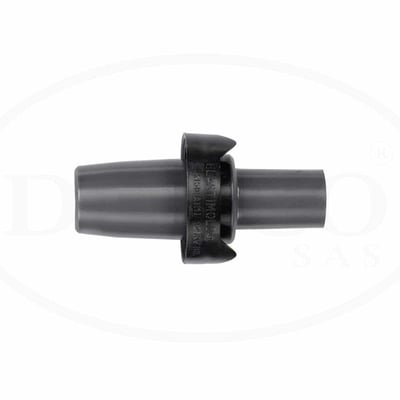 Buje Inserto De 15Kv Y 25Kv