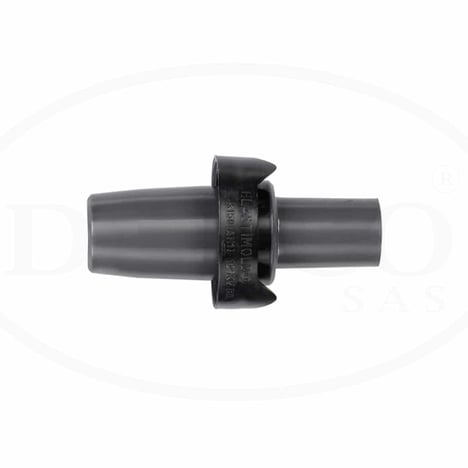 Buje Inserto De 15Kv Y 25Kv