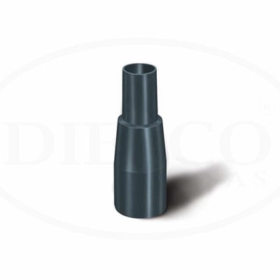 Cable Shield Adapter