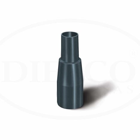 Cable Shield Adapter