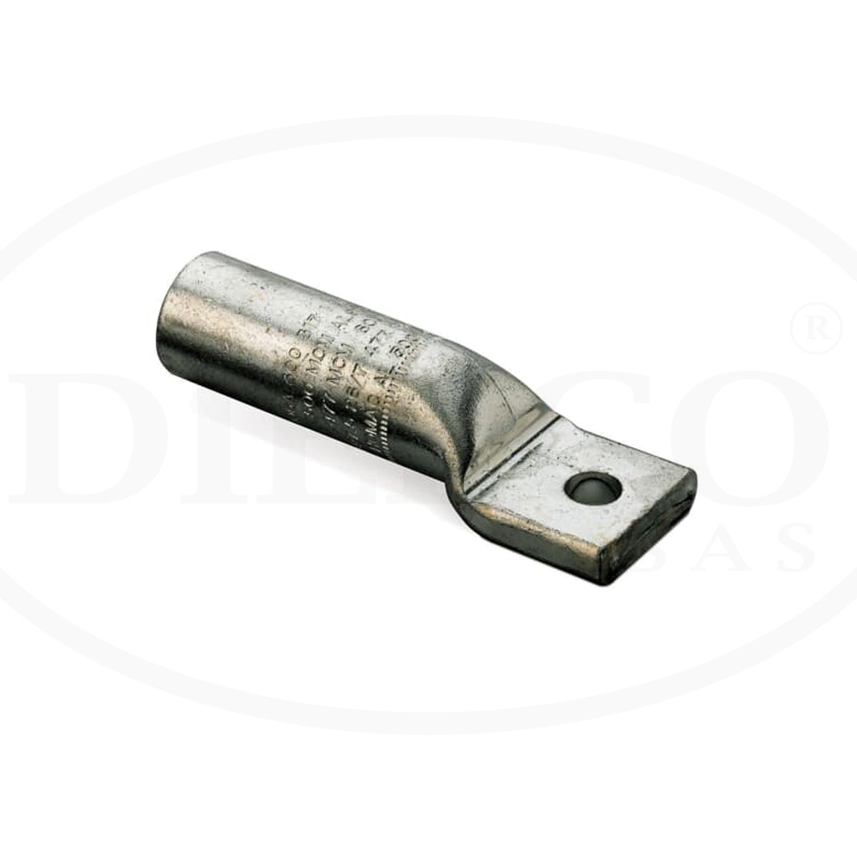 Dielco_productos_TB_Conectores-de-compresión-v1