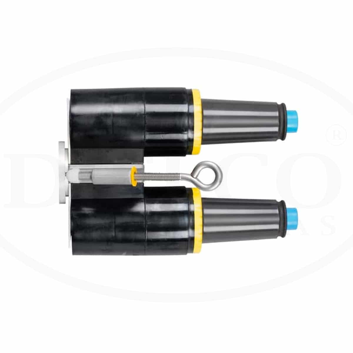 Dielco_productos_TB_FEED-THRU_25kv
