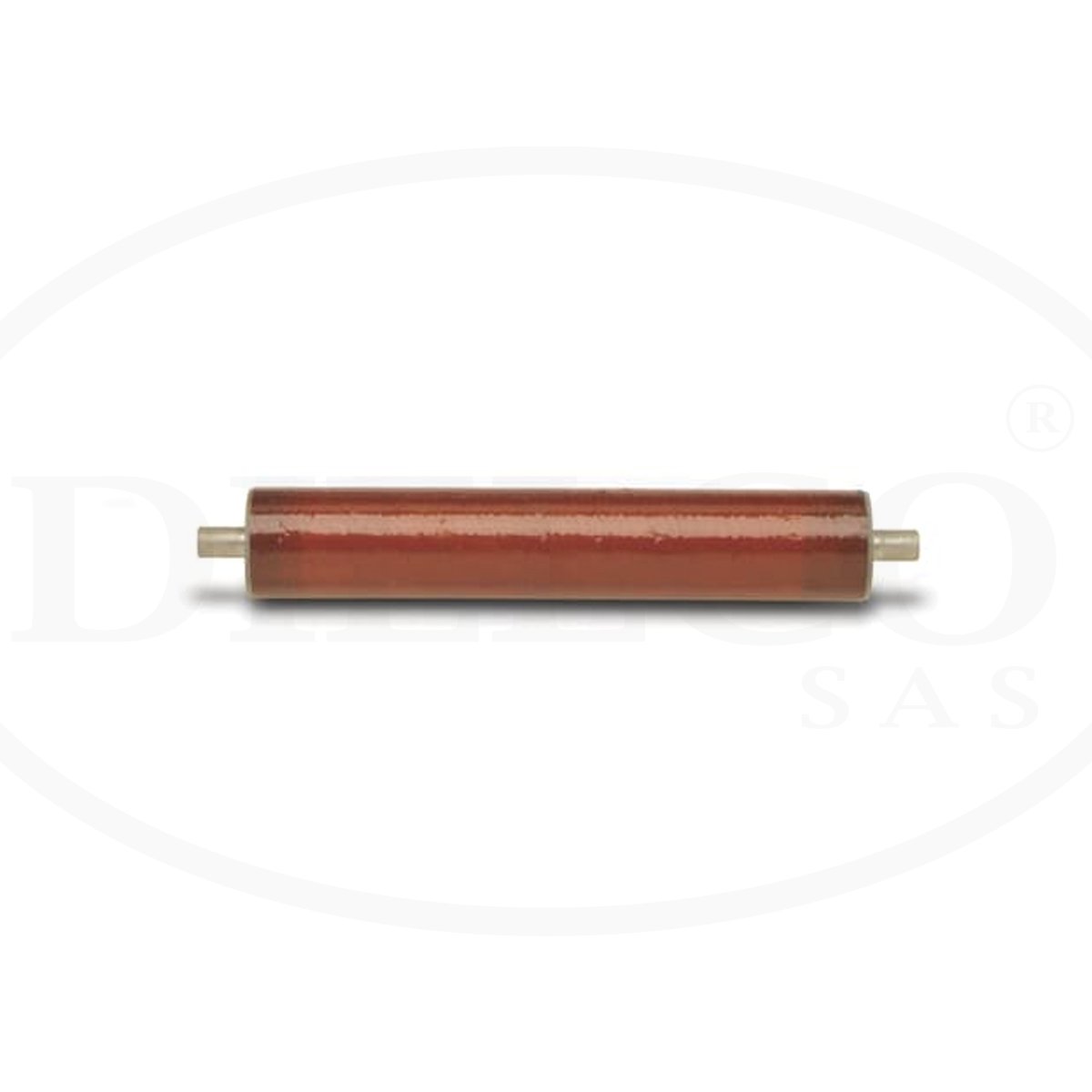Dielco_productos_TB_Fusibles-v1