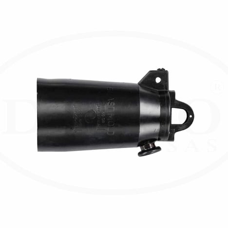 Insulated Cap