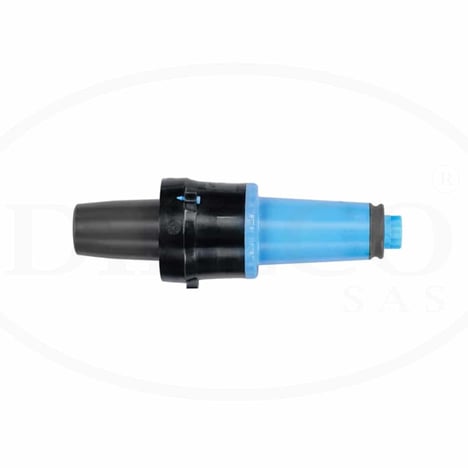 Lb Bushing Insert