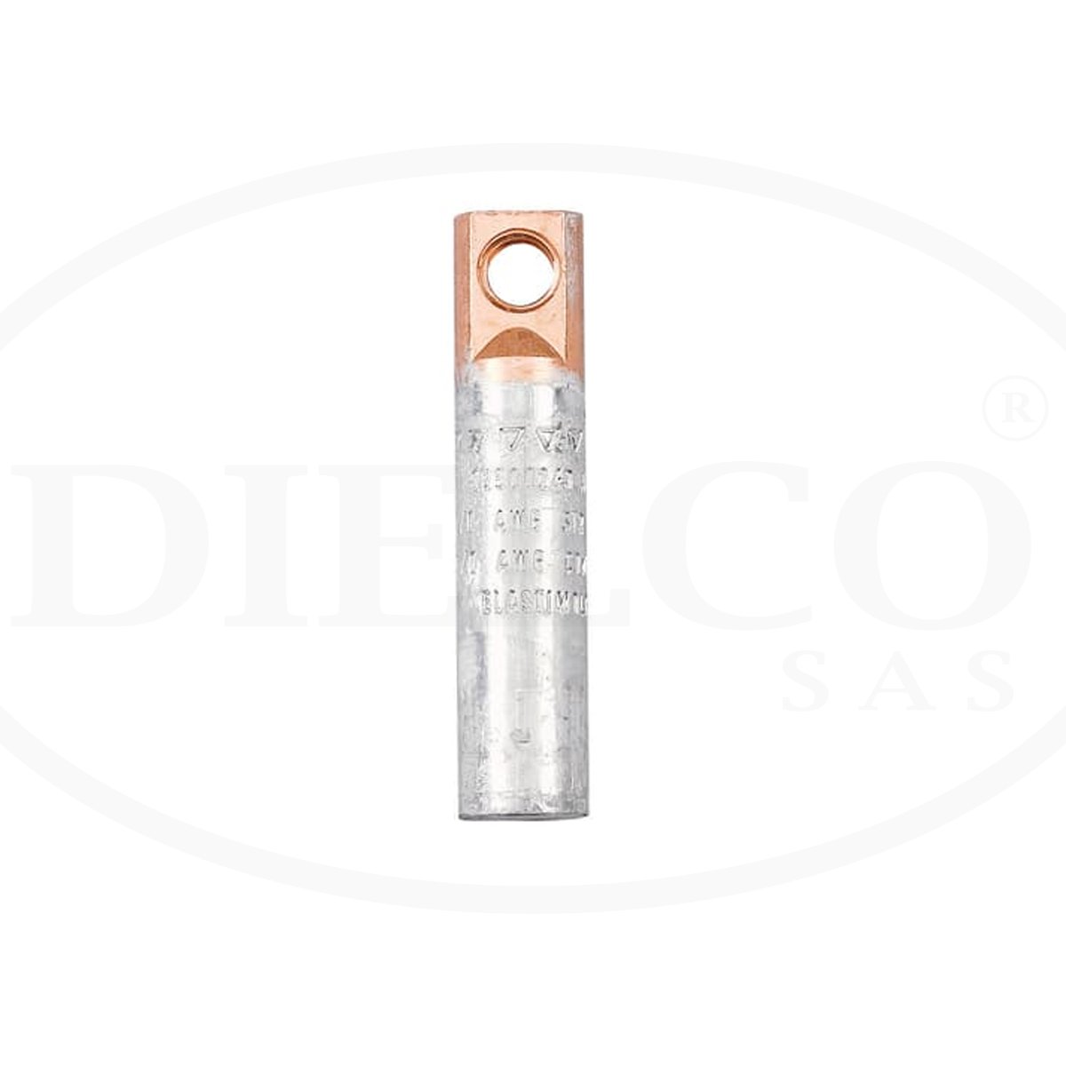 Dielco_productos_TB_Terminales-de-compresión-v3