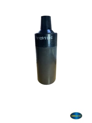 Adaptador Para Cable 600A 2/0 Para  T  Ca625Ab
