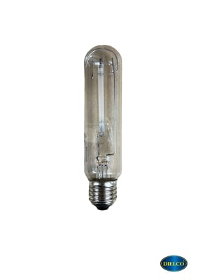 Bombillo Sodio 70W Tubular Philips